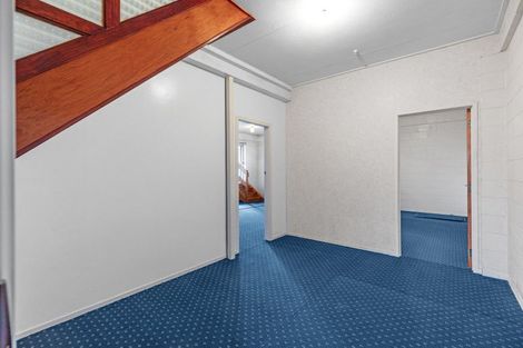 Photo of property in 70 Maungawhare Place, Otumoetai, Tauranga, 3110