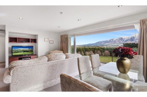 Photo of property in 623 Coleridge Road, Windwhistle, Hororata, 7572