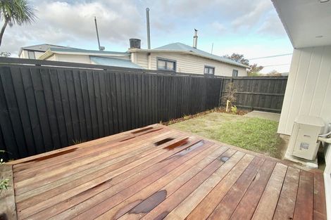 Photo of property in 3/41 Bletsoe Avenue, Spreydon, Christchurch, 8024