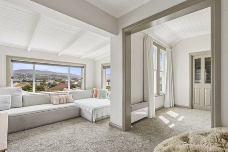 Photo of property in 153 Victoria Road, Saint Clair, Dunedin, 9012