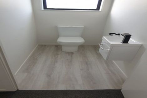 Photo of property in 29 Munro Lane, Rolleston, 7615