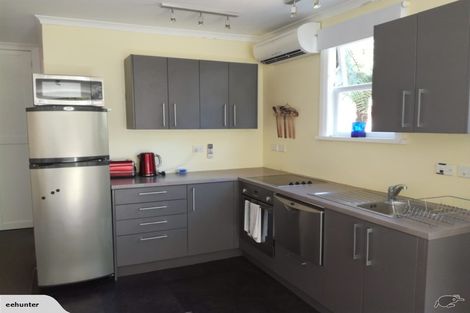 Photo of property in 20 Bruce Avenue, Brooklyn, Wellington, 6021