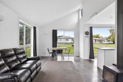 Photo of property in 8 Parker Street, Elgin, Gisborne, 4010