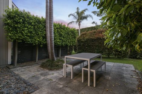 Photo of property in 12/33 School Road, Morningside, Auckland, 1021