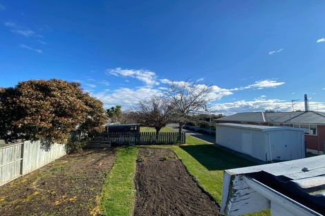 Photo of property in 174 Alford Forest Road, Allenton, Ashburton, 7700