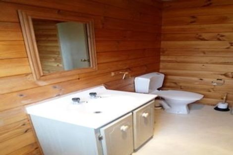 Photo of property in 97 Cecil Road, Wadestown, Wellington, 6012