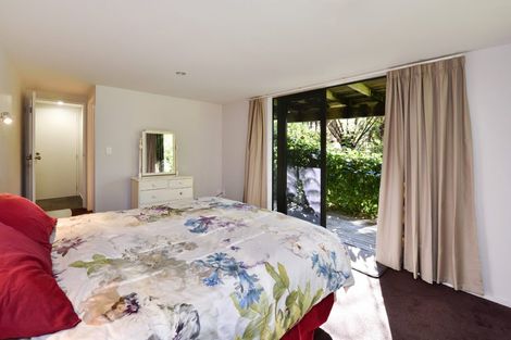 Photo of property in 38 Hope Drive, Okiwi Bay, 7193