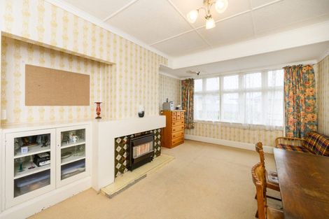 Photo of property in 20 Rainforth Street, Roslyn, Palmerston North, 4414