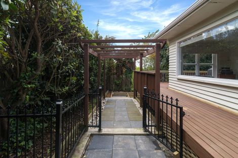 Photo of property in 13 Nikau Street, Springfield, Rotorua, 3015