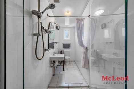 Photo of property in 81 Belt Road, Allenton, Ashburton, 7700