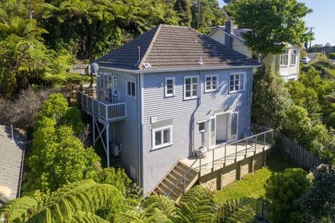 Photo of property in 63 Hatton Street, Karori, Wellington, 6012