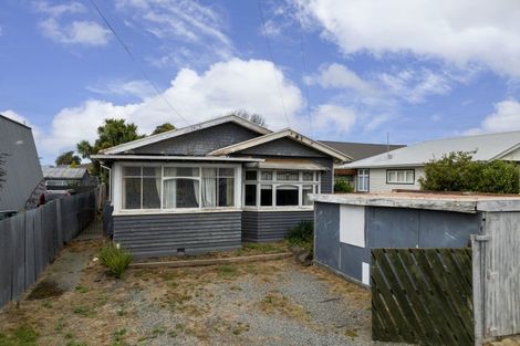 Photo of property in 79 Beresford Street, New Brighton, Christchurch, 8061