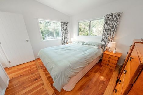 Photo of property in 19 Diamond Drive, Tairua, 3508