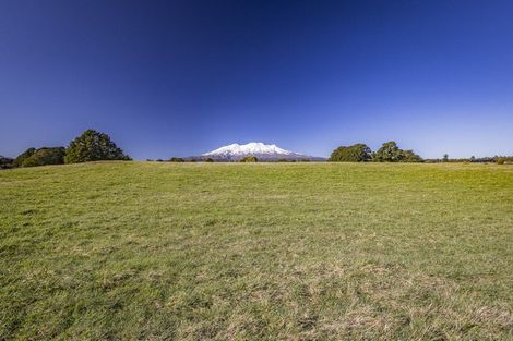 Photo of property in 9/133 Matapuna Road, Horopito, Raetihi, 4696