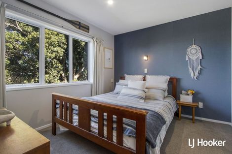 Photo of property in 16a Shaw Road, Waihi Beach, 3611