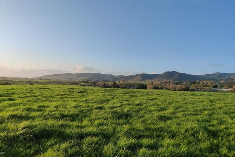 Photo of property in 141 Rawhiti Road, Pukerua Bay, 5026