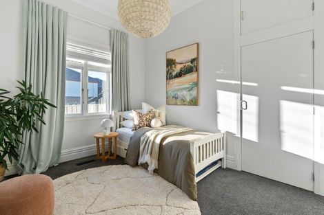 Photo of property in 18 Campbell Street, Karori, Wellington, 6012
