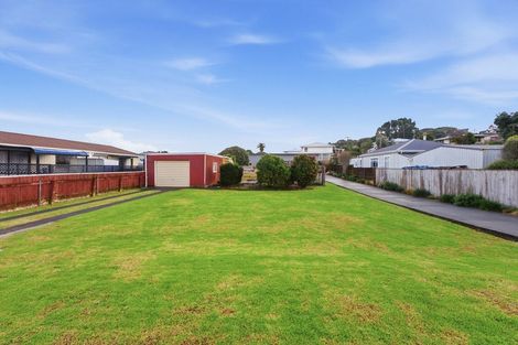 Photo of property in 80 Ngamotu Road, Spotswood, New Plymouth, 4310
