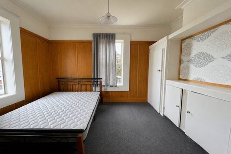 Photo of property in 90 Dundas Street, North Dunedin, Dunedin, 9016
