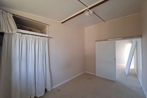 Photo of property in 43 Wynyard Street, Normanby, Hawera, 4614