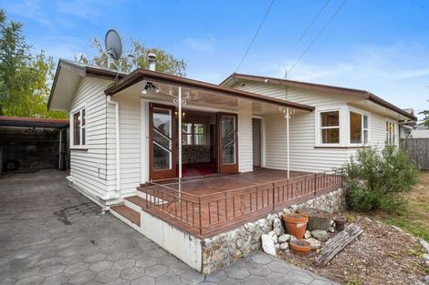 Photo of property in 26 Lee Street, Blenheim, 7201