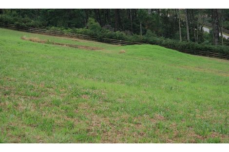 Photo of property in 731a Ridge Road, Riverhead, 0793