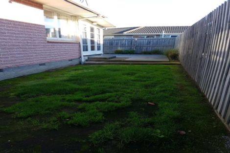 Photo of property in 6 Moore Street, Rolleston, 7614