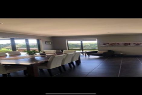 Photo of property in 171 Alf Access Road, Helensville, 0875