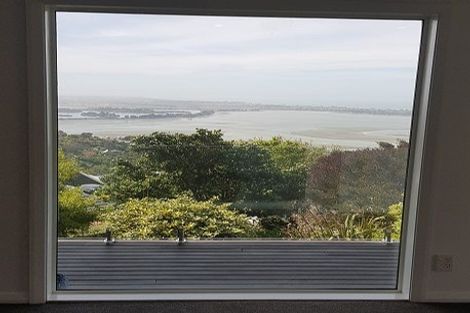 Photo of property in 166 Soleares Avenue, Mount Pleasant, Christchurch, 8081