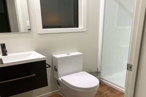 Photo of property in 39 Barham Place, Stoke, Nelson, 7011