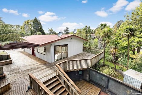 Photo of property in 9 Flavia Close, Torbay, Auckland, 0630