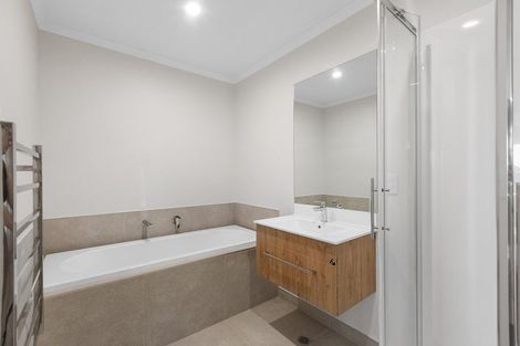 Photo of property in 9 Rongo Close, Horotiu, 3288