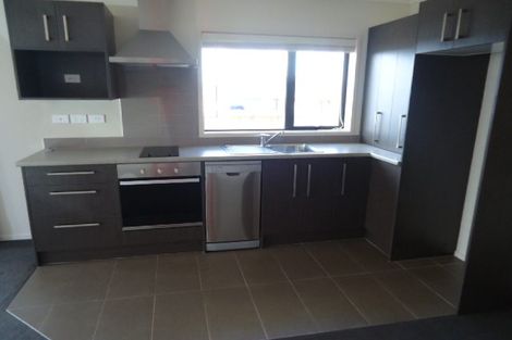 Photo of property in 4 Ella Place, Grandview Heights, Hamilton, 3200