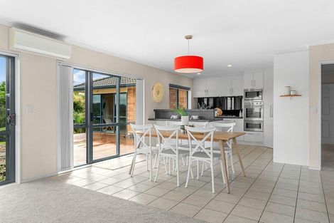 Photo of property in 4 Sunset Parade, Parua Bay, Whangarei, 0174