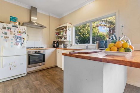 Photo of property in 16 Pukewhau Road, Wharepapa South, Te Awamutu, 3877