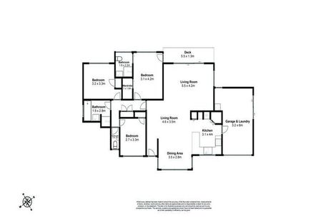 Photo of property in 26 Comber Place, Johnsonville, Wellington, 6037