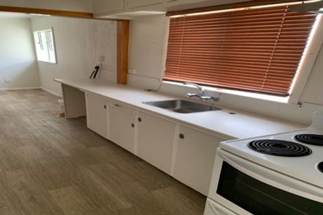 Photo of property in 130 Mangere Road, Otahuhu, Auckland, 1062