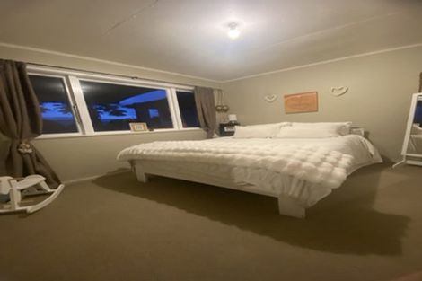 Photo of property in 1008 Caroline Road, Mayfair, Hastings, 4122