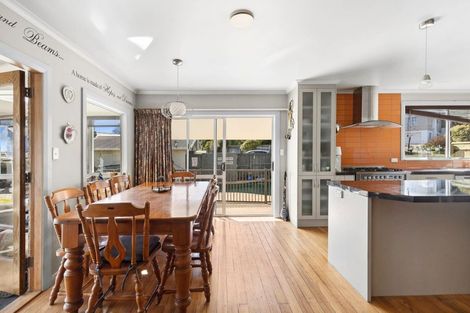 Photo of property in 50 Wensley Road, Richmond, 7020