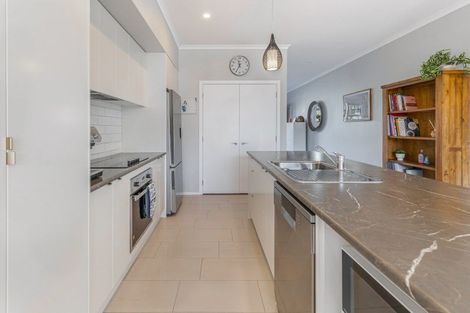 Photo of property in 73b Mapou Road, Hobsonville, Auckland, 0616