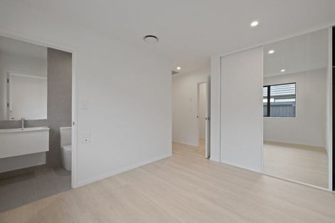 Photo of property in 29 Furlong Street, Yaldhurst, Christchurch, 8042