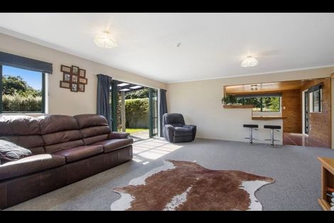 Photo of property in 463 State Highway, Tahawai, Katikati, 3170