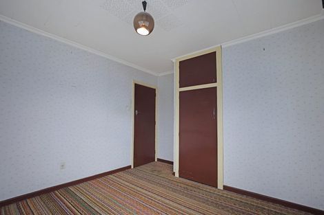 Photo of property in 235 Dobson Street, Hampstead, Ashburton, 7700