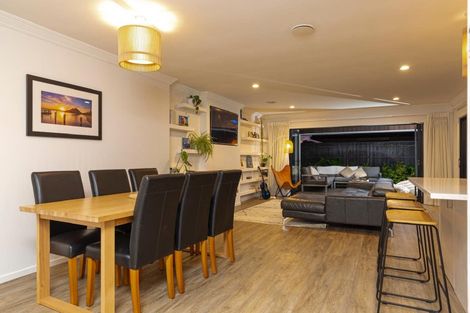 Photo of property in 138 Gloucester Road, Mount Maunganui, 3116