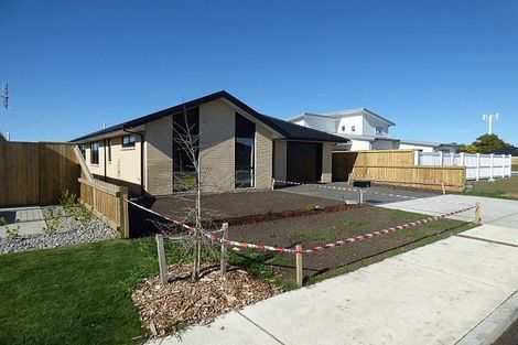 Photo of property in 4 Shrimpton Avenue, Woodend, 7610