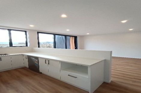 Photo of property in 12/33 Raukawa Street, Stokes Valley, Lower Hutt, 5019