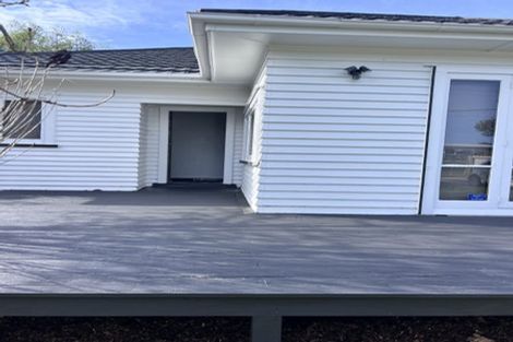 Photo of property in 97 Helvetia Road, Pukekohe, 2120