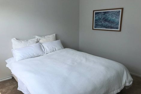 Photo of property in 7 Piko Lane, Hobsonville, Auckland, 0616