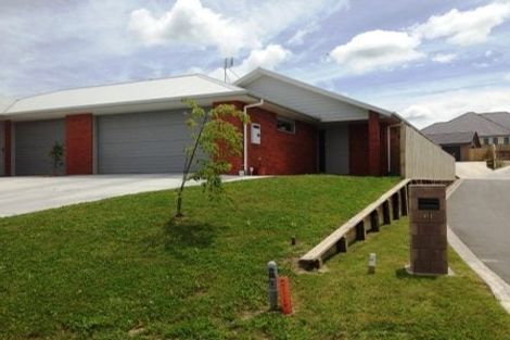 Photo of property in 414 Borman Road, Flagstaff, Hamilton, 3210