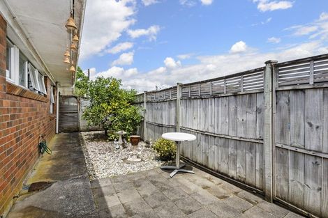 Photo of property in 1/5 Brighton Road, Kensington, Whangarei, 0112